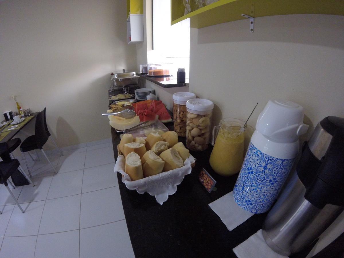 Sumare * Caruaru